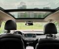 Киа Соренто 2018 в Киеве на Automoto.ua Белый Киа Соренто, объемом двигателя 2.2 л и пробегом 185 тыс. км за 20999 $, фото 5 на Automoto.ua