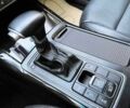 Белый Киа Соренто, объемом двигателя 0 л и пробегом 127 тыс. км за 13000 $, фото 6 на Automoto.ua