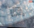 Білий Кіа Соренто, об'ємом двигуна 3.3 л та пробігом 70 тис. км за 23500 $, фото 85 на Automoto.ua