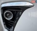 Білий Кіа Соренто, об'ємом двигуна 3.3 л та пробігом 70 тис. км за 23500 $, фото 35 на Automoto.ua