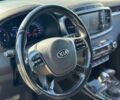 Белый Киа Соренто, объемом двигателя 2 л и пробегом 158 тыс. км за 17999 $, фото 6 на Automoto.ua