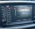 Белый Киа Соренто, объемом двигателя 3.3 л и пробегом 95 тыс. км за 15400 $, фото 15 на Automoto.ua