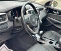 Білий Кіа Соренто, об'ємом двигуна 3.3 л та пробігом 39 тис. км за 3900 $, фото 8 на Automoto.ua