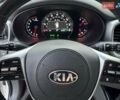 Білий Кіа Соренто, об'ємом двигуна 3.3 л та пробігом 70 тис. км за 23500 $, фото 65 на Automoto.ua
