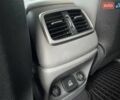 Білий Кіа Соренто, об'ємом двигуна 3.3 л та пробігом 70 тис. км за 23500 $, фото 73 на Automoto.ua
