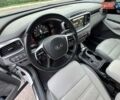 Білий Кіа Соренто, об'ємом двигуна 3.3 л та пробігом 70 тис. км за 23500 $, фото 55 на Automoto.ua