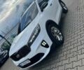 Белый Киа Соренто, объемом двигателя 2.2 л и пробегом 156 тыс. км за 27999 $, фото 3 на Automoto.ua