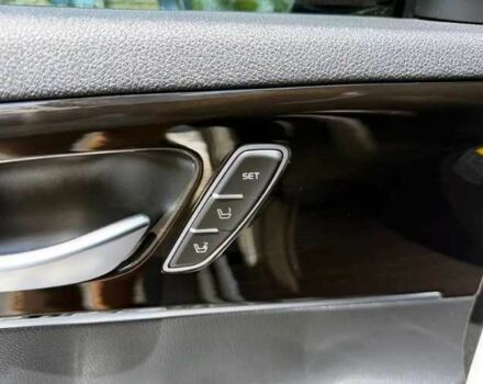 Белый Киа Соренто, объемом двигателя 0 л и пробегом 127 тыс. км за 13000 $, фото 12 на Automoto.ua