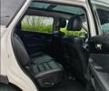 Киа Соренто 2018 в Киеве на Automoto.ua Белый Киа Соренто, объемом двигателя 2.2 л и пробегом 185 тыс. км за 20999 $, фото 11 на Automoto.ua
