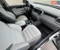Білий Кіа Соренто, об'ємом двигуна 3.3 л та пробігом 70 тис. км за 23500 $, фото 48 на Automoto.ua