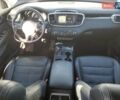 Белый Киа Соренто, объемом двигателя 3.3 л и пробегом 118 тыс. км за 2300 $, фото 7 на Automoto.ua