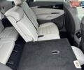 Білий Кіа Соренто, об'ємом двигуна 3.3 л та пробігом 70 тис. км за 23500 $, фото 78 на Automoto.ua