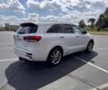 Кіа Соренто 2018 у Черкасах на Automoto.ua Білий Кіа Соренто, об'ємом двигуна 3.3 л та пробігом 46 тис. км за 9000 $, фото 6 на Automoto.ua