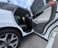 Білий Кіа Соренто, об'ємом двигуна 3.3 л та пробігом 70 тис. км за 23500 $, фото 77 на Automoto.ua