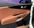 Киа Соренто 2018 в Луцке на Automoto.ua Белый Киа Соренто, объемом двигателя 2.2 л и пробегом 187 тыс. км за 24350 $, фото 13 на Automoto.ua