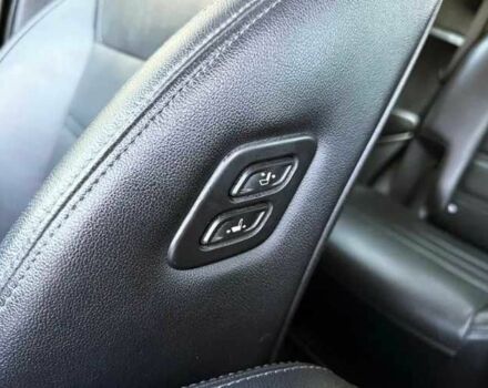 Белый Киа Соренто, объемом двигателя 0 л и пробегом 127 тыс. км за 13000 $, фото 13 на Automoto.ua