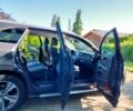 Белый Киа Соренто, объемом двигателя 0 л и пробегом 44 тыс. км за 8000 $, фото 3 на Automoto.ua