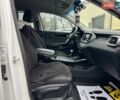 Білий Кіа Соренто, об'ємом двигуна 2.2 л та пробігом 51 тис. км за 31000 $, фото 25 на Automoto.ua