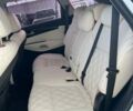 Белый Киа Соренто, объемом двигателя 2.2 л и пробегом 156 тыс. км за 27999 $, фото 13 на Automoto.ua