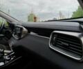 Киа Соренто 2018 в Киеве на Automoto.ua Белый Киа Соренто, объемом двигателя 2.2 л и пробегом 185 тыс. км за 20999 $, фото 14 на Automoto.ua