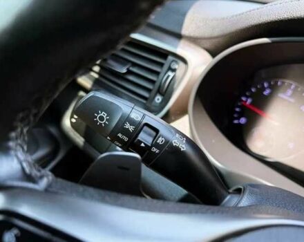 Белый Киа Соренто, объемом двигателя 0 л и пробегом 127 тыс. км за 13000 $, фото 5 на Automoto.ua