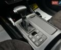Білий Кіа Соренто, об'ємом двигуна 2.2 л та пробігом 51 тис. км за 31000 $, фото 20 на Automoto.ua