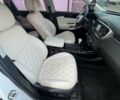 Белый Киа Соренто, объемом двигателя 2.2 л и пробегом 156 тыс. км за 27999 $, фото 16 на Automoto.ua