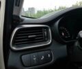 Киа Соренто 2018 в Киеве на Automoto.ua Белый Киа Соренто, объемом двигателя 2.2 л и пробегом 185 тыс. км за 20999 $, фото 13 на Automoto.ua
