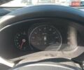 Белый Киа Соренто, объемом двигателя 3.3 л и пробегом 92 тыс. км за 2800 $, фото 10 на Automoto.ua