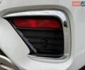 Білий Кіа Соренто, об'ємом двигуна 3.3 л та пробігом 70 тис. км за 23500 $, фото 34 на Automoto.ua