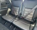 Белый Киа Соренто, объемом двигателя 3.3 л и пробегом 95 тыс. км за 15400 $, фото 9 на Automoto.ua