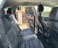 Белый Киа Соренто, объемом двигателя 2 л и пробегом 74 тыс. км за 13500 $, фото 9 на Automoto.ua
