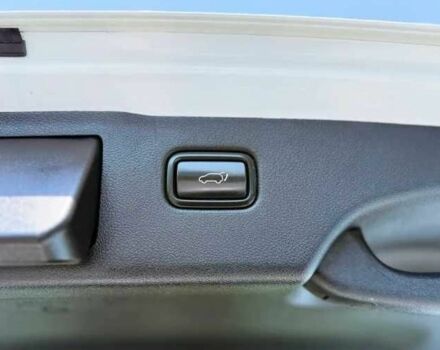 Белый Киа Соренто, объемом двигателя 0 л и пробегом 127 тыс. км за 13000 $, фото 15 на Automoto.ua