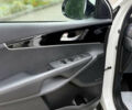 Киа Соренто 2018 в Ивано-Франковске на Automoto.ua Белый Киа Соренто, объемом двигателя 2.2 л и пробегом 144 тыс. км за 29999 $, фото 19 на Automoto.ua