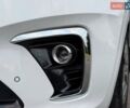 Білий Кіа Соренто, об'ємом двигуна 3.3 л та пробігом 70 тис. км за 23500 $, фото 36 на Automoto.ua