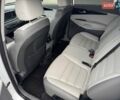 Білий Кіа Соренто, об'ємом двигуна 3.3 л та пробігом 70 тис. км за 23500 $, фото 57 на Automoto.ua