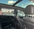 Білий Кіа Соренто, об'ємом двигуна 2.2 л та пробігом 230 тис. км за 26590 $, фото 10 на Automoto.ua