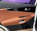 Киа Соренто 2018 в Луцке на Automoto.ua Белый Киа Соренто, объемом двигателя 2.2 л и пробегом 187 тыс. км за 24350 $, фото 10 на Automoto.ua