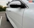 Білий Кіа Соренто, об'ємом двигуна 3.3 л та пробігом 70 тис. км за 23500 $, фото 13 на Automoto.ua