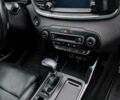 Киа Соренто 2018 в Киеве на Automoto.ua Белый Киа Соренто, объемом двигателя 2.2 л и пробегом 185 тыс. км за 20999 $, фото 4 на Automoto.ua