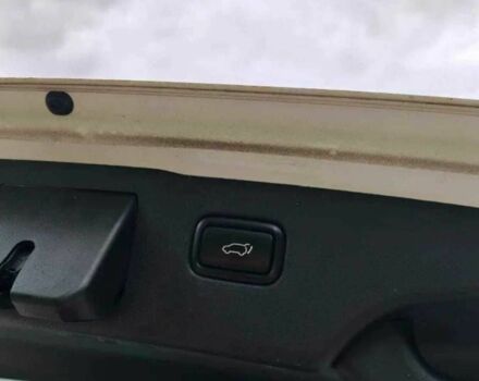 Киа Соренто 2018 в Киеве на Automoto.ua Белый Киа Соренто, объемом двигателя 2.2 л и пробегом 185 тыс. км за 20999 $, фото 15 на Automoto.ua