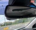 Білий Кіа Соренто, об'ємом двигуна 3.3 л та пробігом 70 тис. км за 23500 $, фото 68 на Automoto.ua