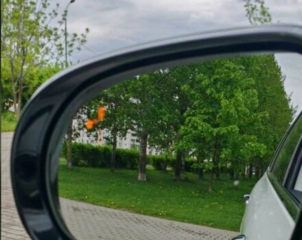 Киа Соренто 2018 в Киеве на Automoto.ua Белый Киа Соренто, объемом двигателя 2.2 л и пробегом 185 тыс. км за 20999 $, фото 16 на Automoto.ua