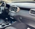 Білий Кіа Соренто, об'ємом двигуна 3.3 л та пробігом 39 тис. км за 3900 $, фото 10 на Automoto.ua