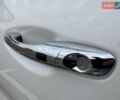 Білий Кіа Соренто, об'ємом двигуна 3.3 л та пробігом 70 тис. км за 23500 $, фото 39 на Automoto.ua