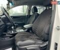 Білий Кіа Соренто, об'ємом двигуна 2.2 л та пробігом 51 тис. км за 31000 $, фото 8 на Automoto.ua