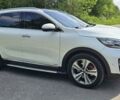 Белый Киа Соренто, объемом двигателя 2.2 л и пробегом 230 тыс. км за 25500 $, фото 20 на Automoto.ua