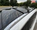 Білий Кіа Соренто, об'ємом двигуна 3.3 л та пробігом 70 тис. км за 23500 $, фото 14 на Automoto.ua