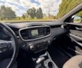 Кіа Соренто 2018 у Черкасах на Automoto.ua Білий Кіа Соренто, об'ємом двигуна 3.3 л та пробігом 46 тис. км за 9000 $, фото 10 на Automoto.ua