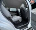 Білий Кіа Соренто, об'ємом двигуна 3.3 л та пробігом 70 тис. км за 23500 $, фото 76 на Automoto.ua